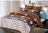 A picture of 12PIEACE COTTON DUVE COVERS