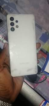samsung a32