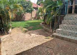 A picture of Standalone house with 2 bedroom