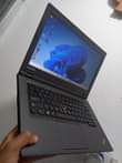 A picture of LENOVO L440 CORE i5 HDD 500Gb Ram 8Gb processor 2