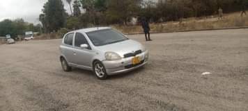 cars under 2000