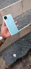 A picture of Infinix Hot10i Clean safi