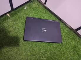 A picture of CORE i7 8GB 1TB