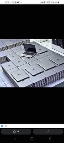 A picture of Laptops desktop and computer accesories