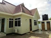 A picture of APARTMENT KUBWA KALI YA KISASA KABISA INAPANGISHWA