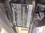 A picture of Mercedes Benz GIK 350 2013 foreign used