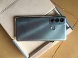 A picture of Tecno POP6Go