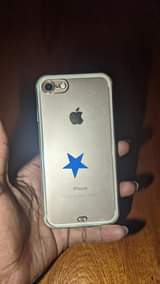 iphone 7