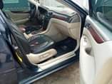 A picture of HOT SALE FOR FASTEST FINGER Lexus for sell everything working