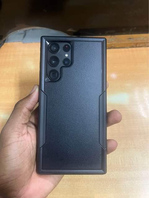 samsung 22