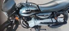 A picture of Boxer BMcc150 gia5 ikosokoni