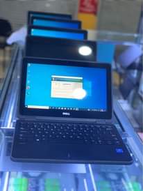 A picture of DELL 3189