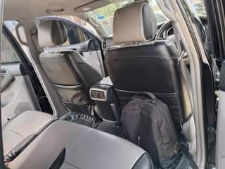A picture of 0783561320