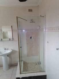 rooms to rent harare