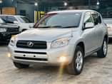 A picture of TOYOTA RAV4
