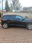 A picture of Nissan dualis at 17m Call 0702244446