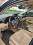 A picture of Happy new week Preowned Lexus RX350 Year 2013 Refer and