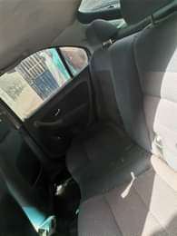 A picture of Honda civic uk first body Engine and gear going for
