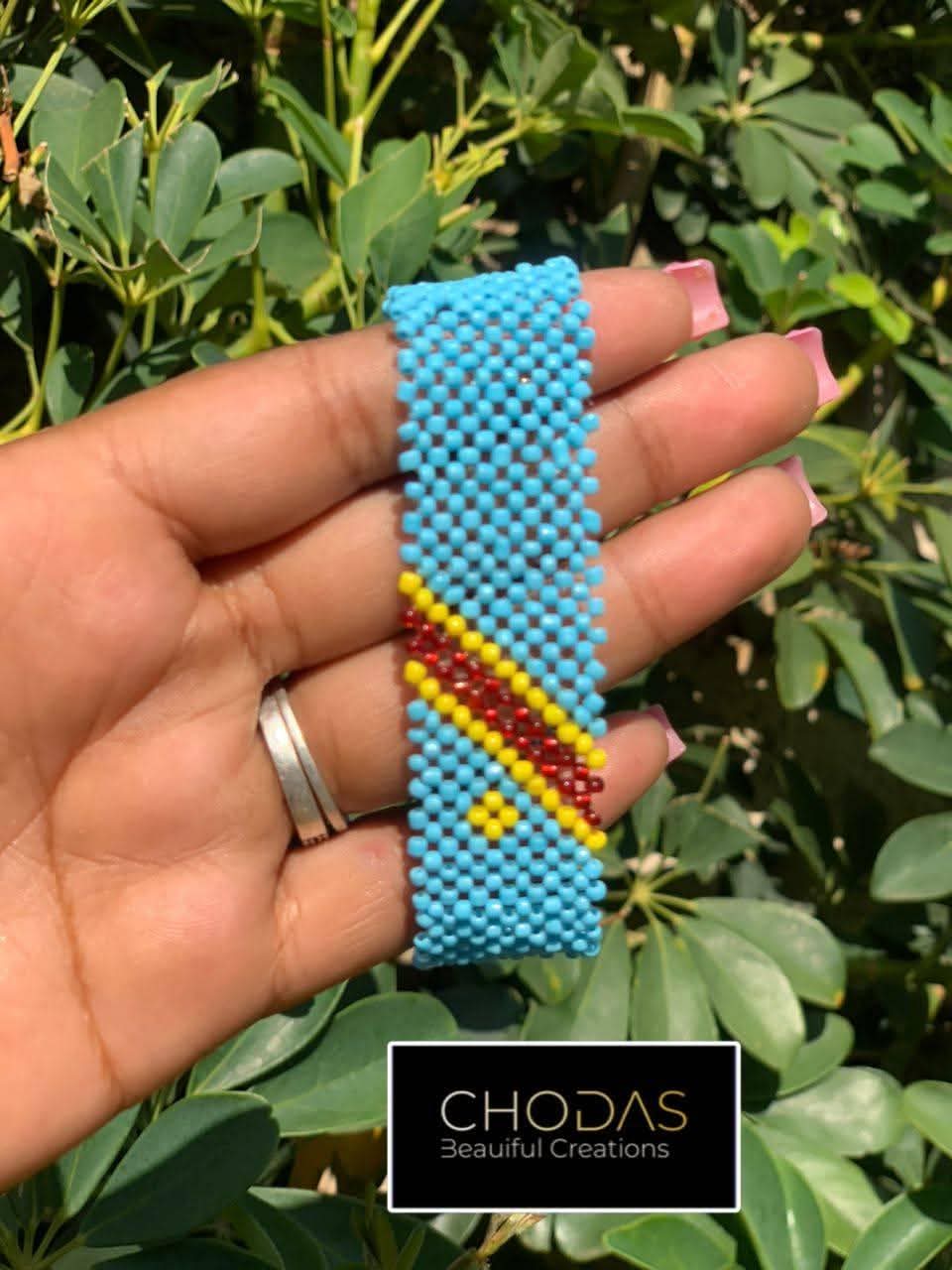 libala