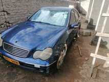 classifieds/cars mercedes