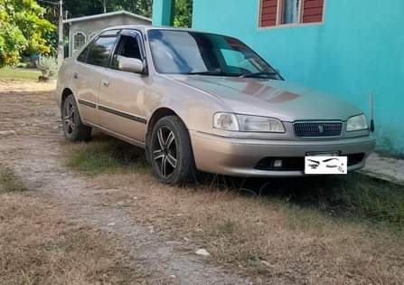 cars_under_400k