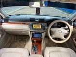 A picture of TOYOTA BREVIS