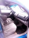 A picture of 2008 Toyota Tacoma