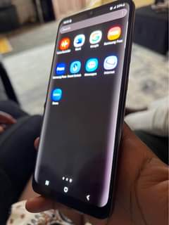 samsung a32