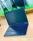 A picture of Dell latitude 7440