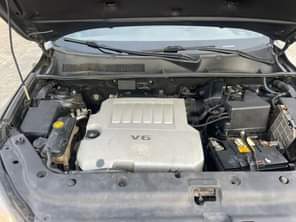 A picture of MR KEN AUTOs Ur Happiness Is Our Priority 2348038966089 call