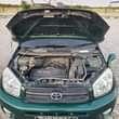 A picture of TOYOTA RAV4 BEI 27 8MILLION PAMOJA NA USAJILI KARIBU