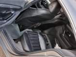 A picture of Passat CC 