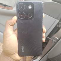 A picture of Phone