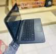 A picture of Hp 360