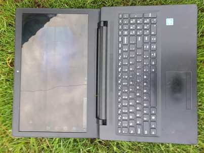 lenovo ideapad