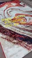 A picture of Shaggy carpets available now Till no.664059 