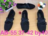 A picture of Wholesale shoes
