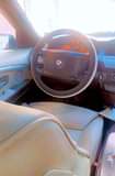 A picture of 2007 BMW 7 Series