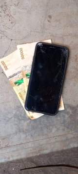 A picture of LG STYLE 64GB PLUS 100k