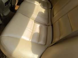 A picture of 2012 honda accord