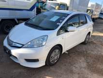 classifieds/cars honda
