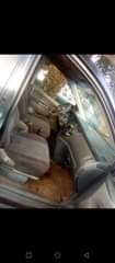 A picture of Mazda MPV