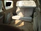 A picture of Honda shuttle 2000 firstbody