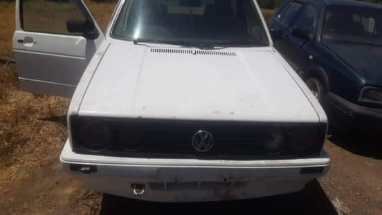 cheap cars paarl
