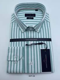 A picture of Shirts