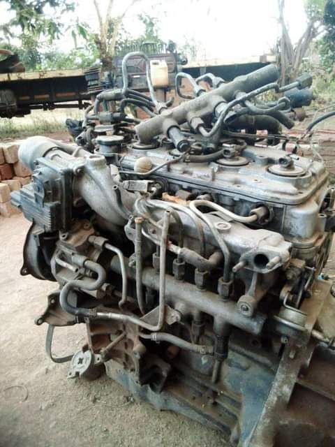 classifieds engines