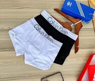 A picture of Boxers