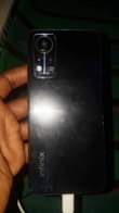 A picture of Smart Phone Infinix Note 10