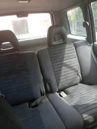 A picture of Toyota rav4 Buy and drive Location ph Prize 1 3m