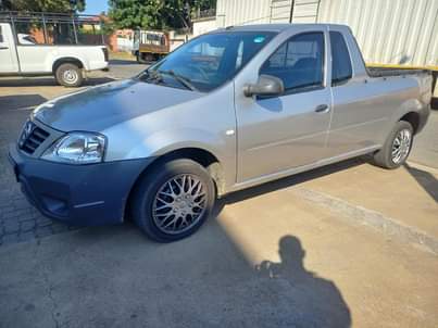 Cars F.
